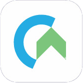 DigiBayt Logo