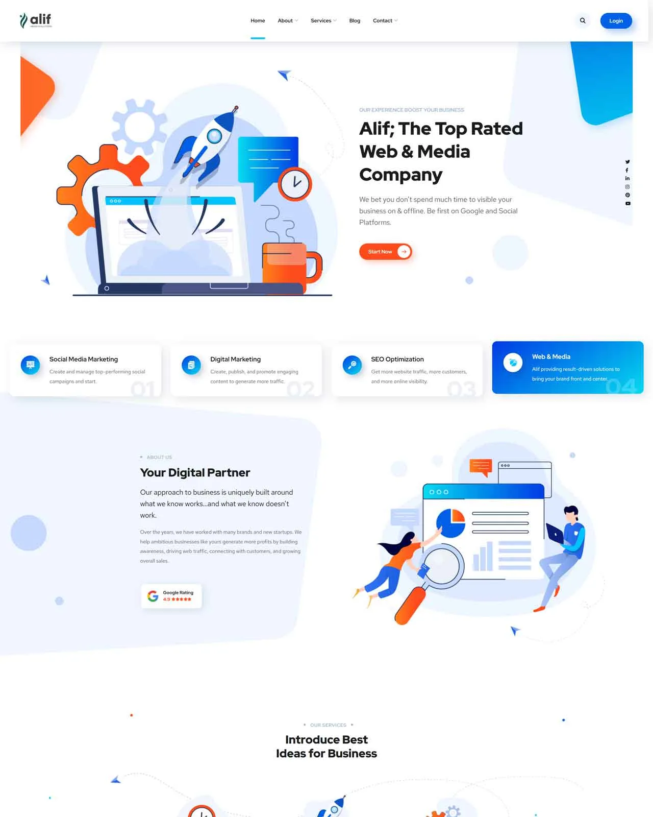 Supabase Platform