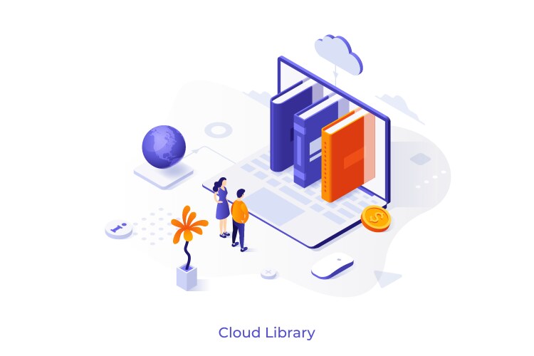 Koha Cloud Hosting