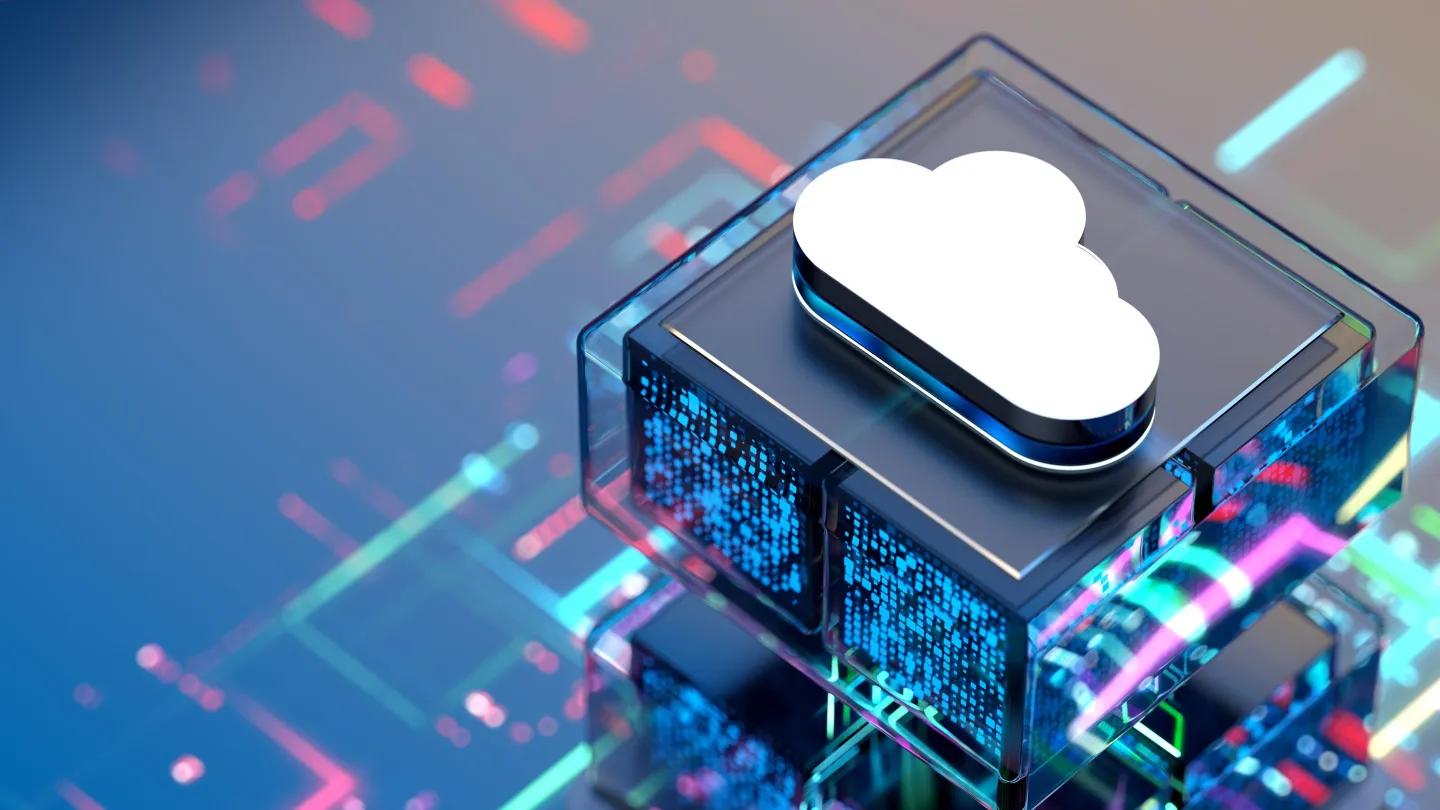 Cloud Solutions