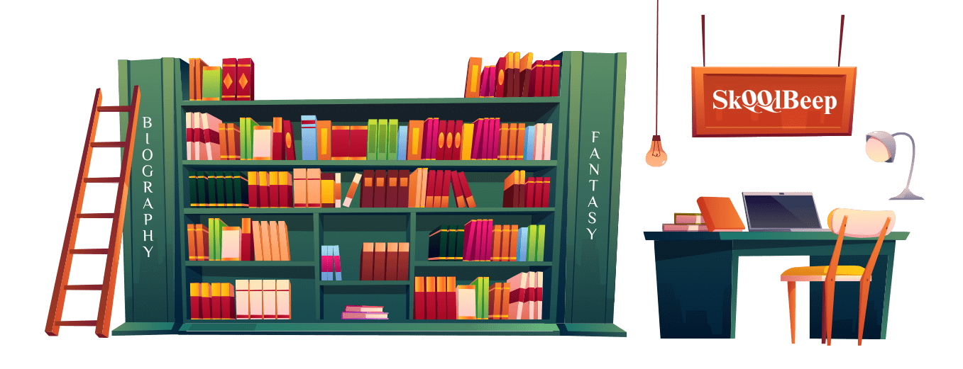FinTech Application