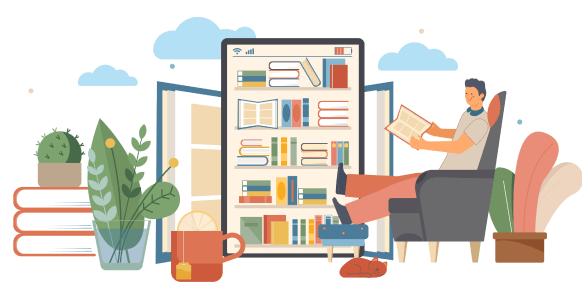 SaaS Platform