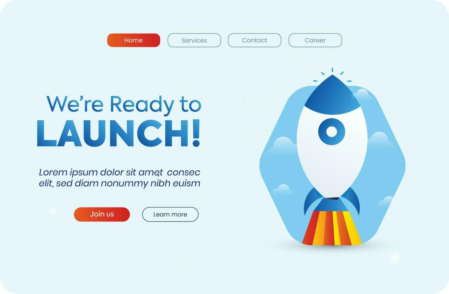 Launch Phase